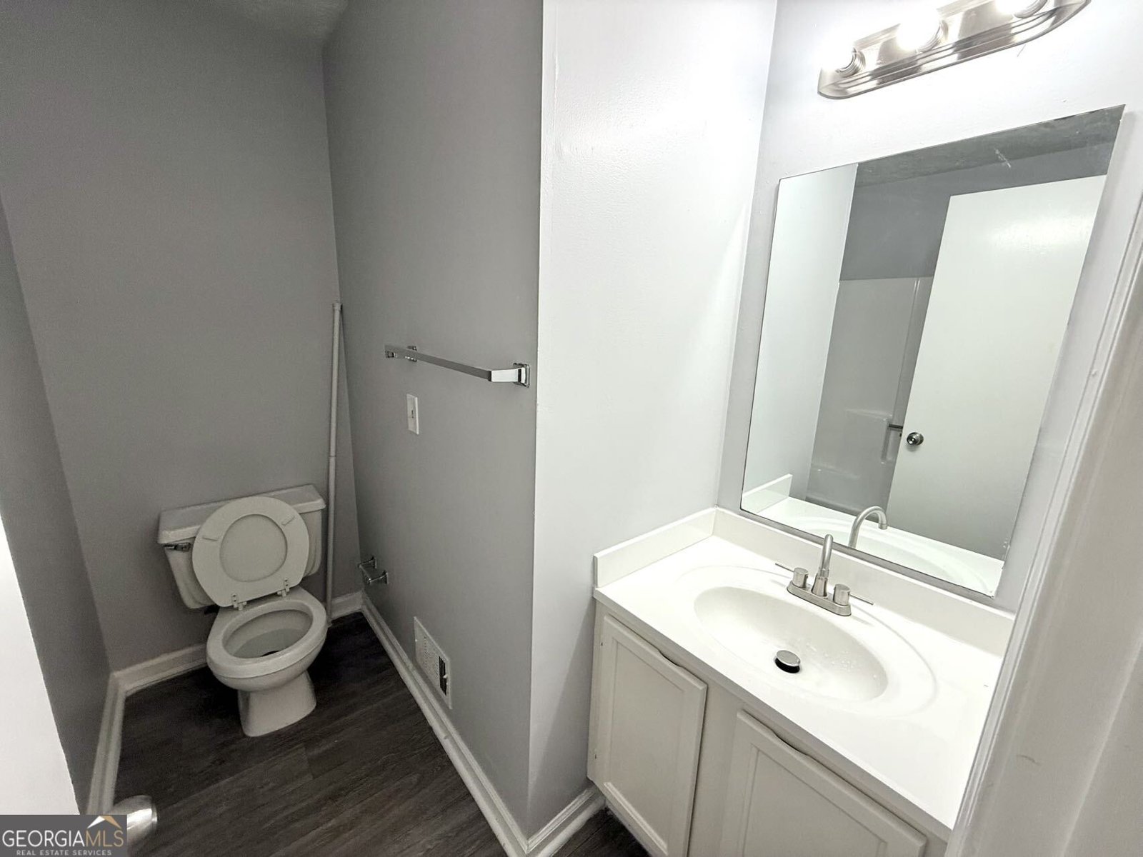 3628 Hopkins Court Powder Springs - 18