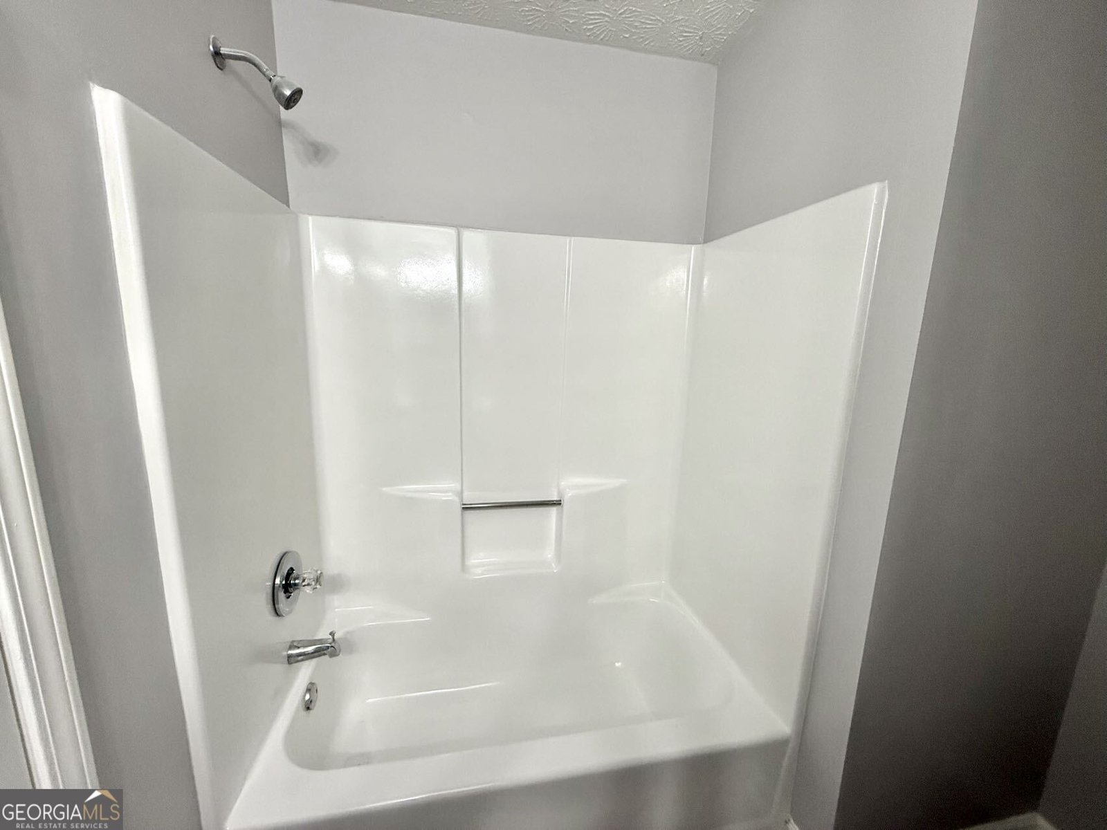 3628 Hopkins Court Powder Springs - 19