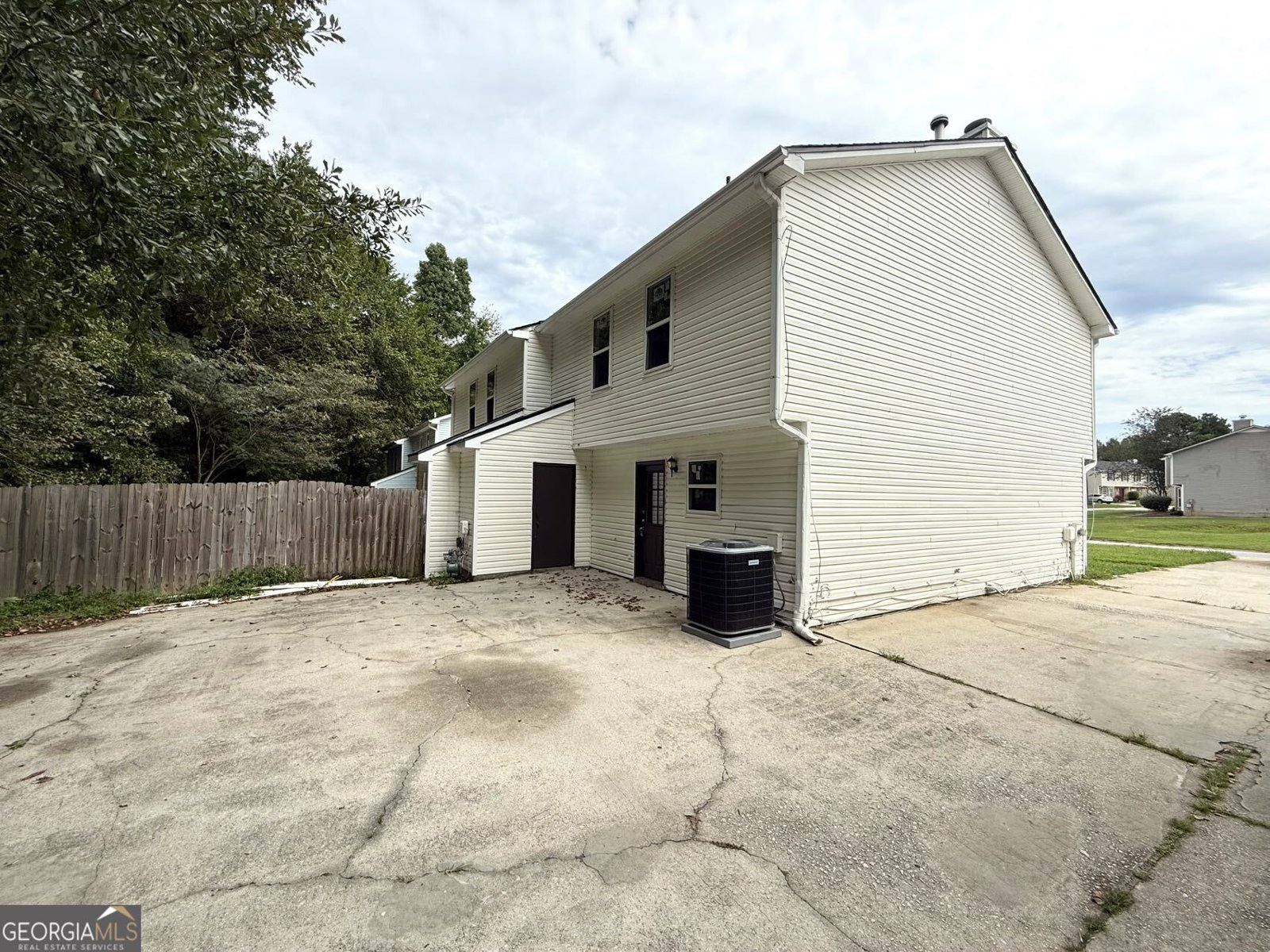 3628 Hopkins Court Powder Springs - 20