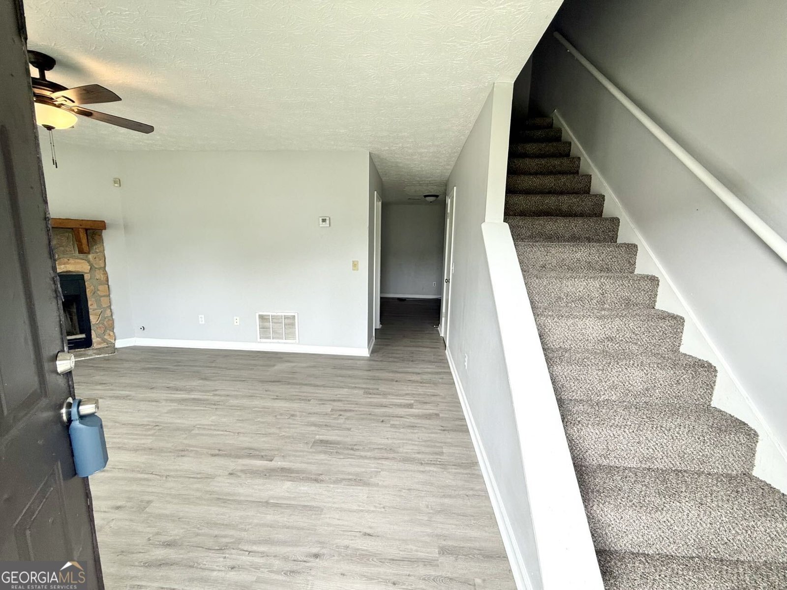 3628 Hopkins Court Powder Springs - 3