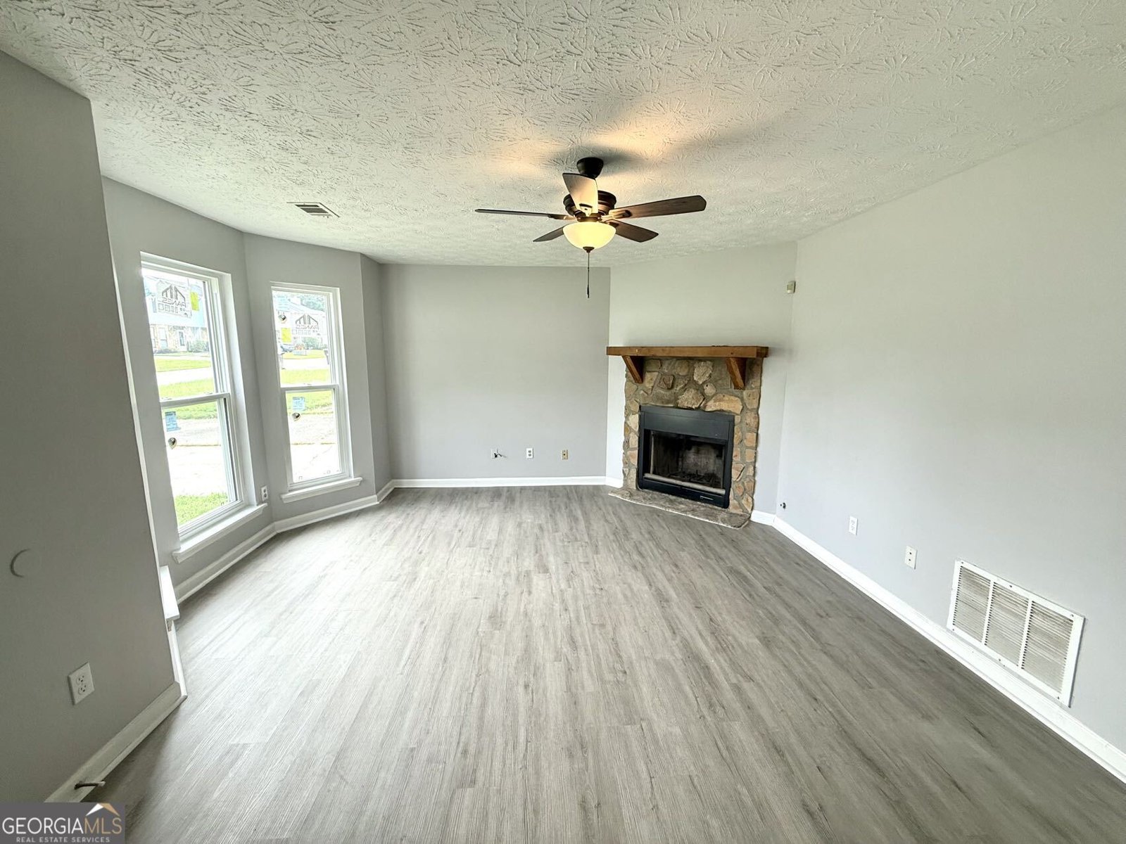 3628 Hopkins Court Powder Springs - 4