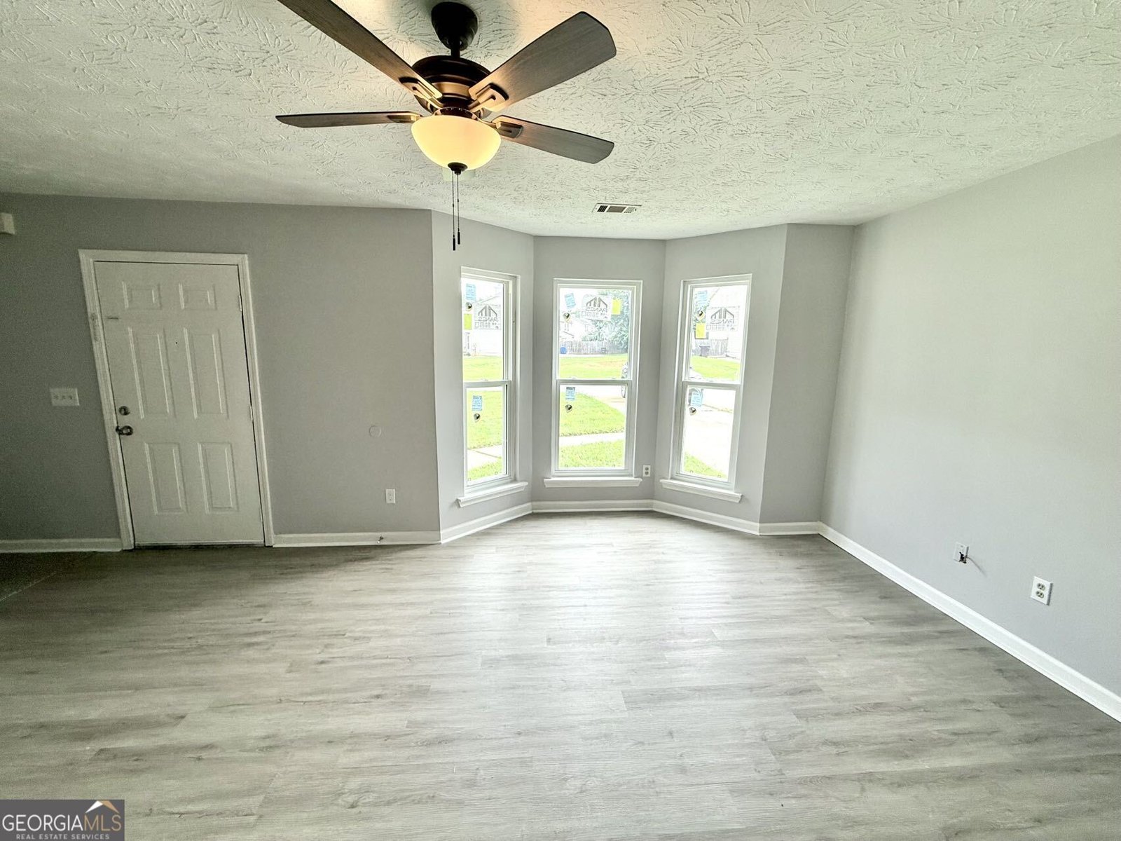 3628 Hopkins Court Powder Springs - 5