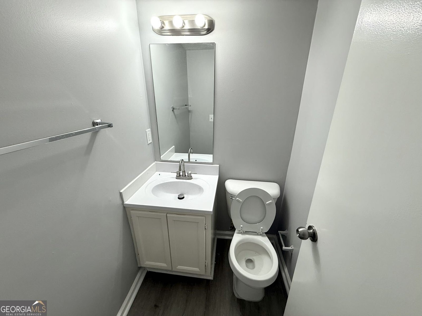 3628 Hopkins Court Powder Springs - 6