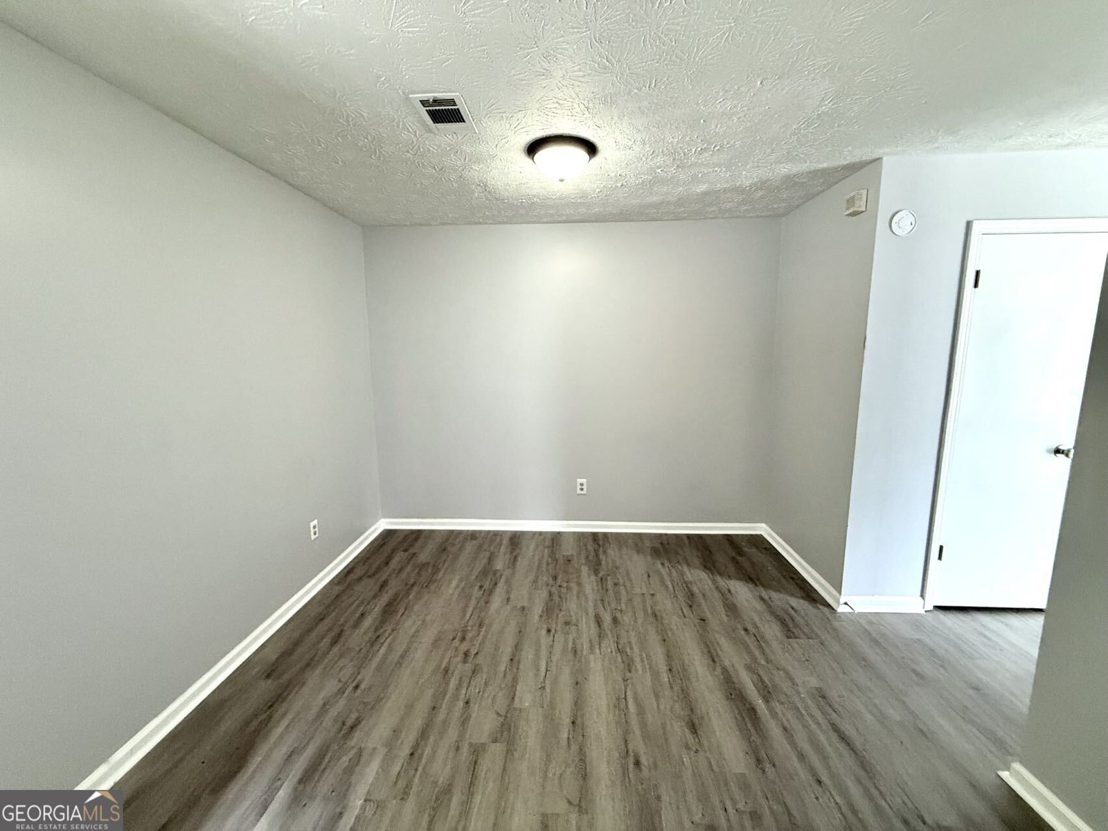 3628 Hopkins Court Powder Springs - 7