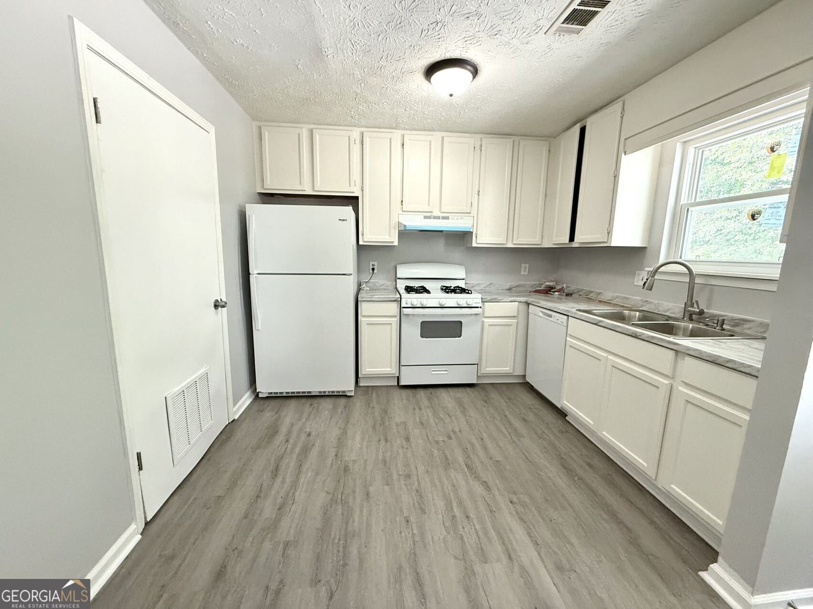 3628 Hopkins Court Powder Springs - 8