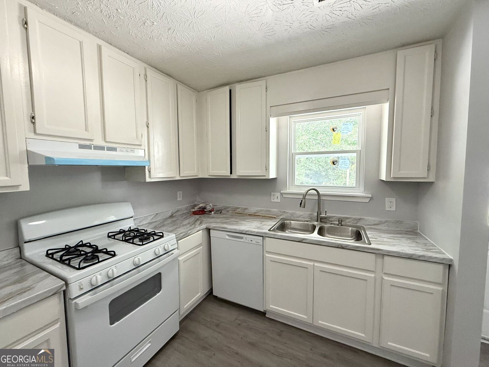 3628 Hopkins Court Powder Springs - 9
