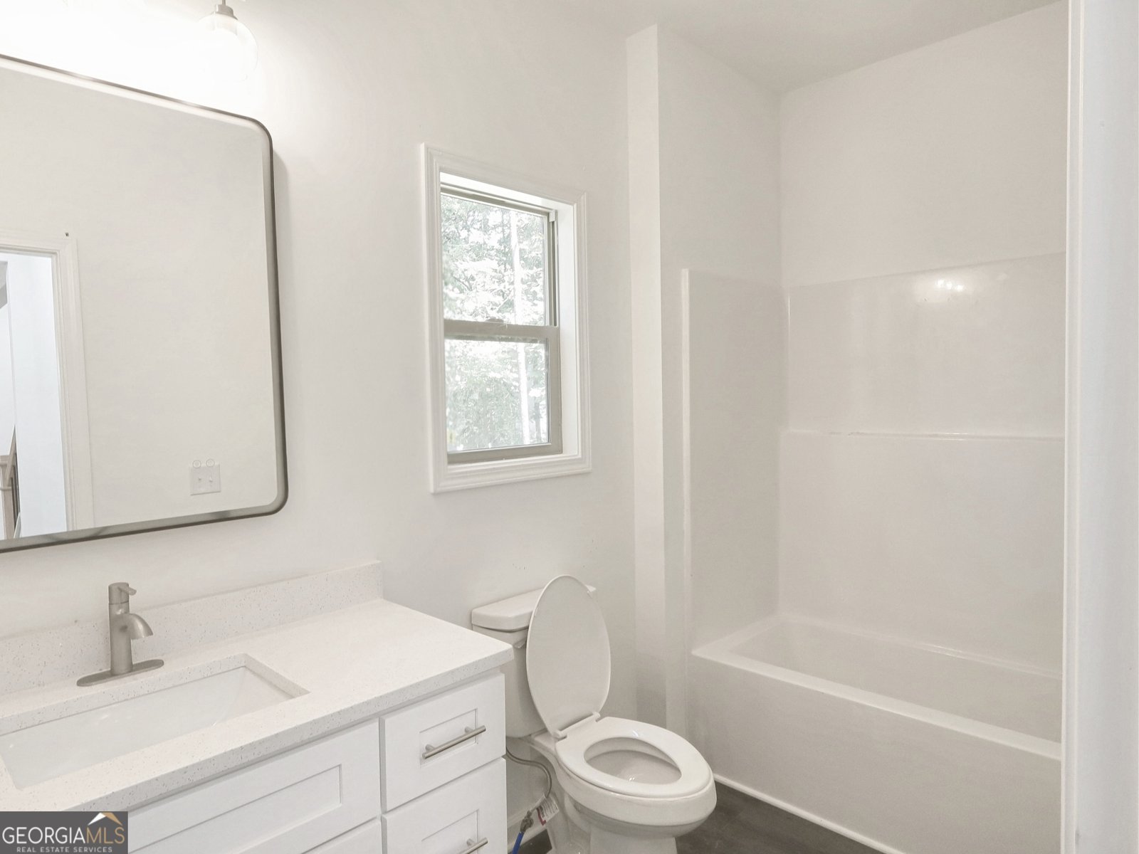 164 Mill Creek Drive Jasper - 10