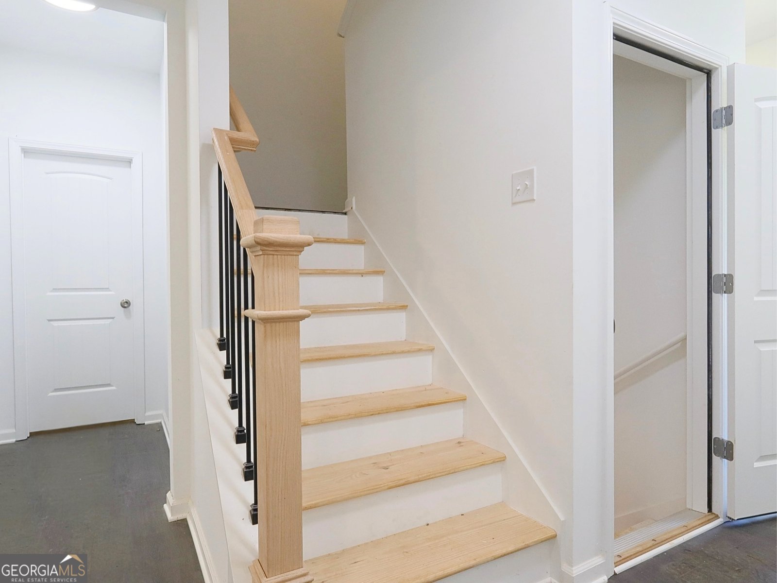 164 Mill Creek Drive Jasper - 13