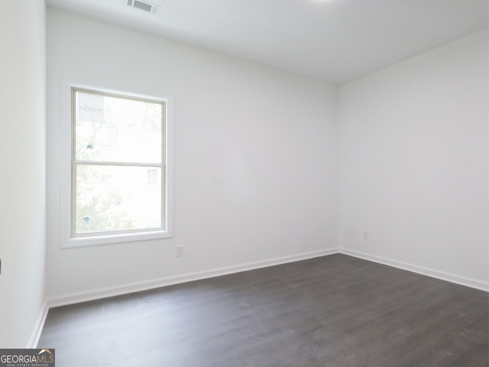 164 Mill Creek Drive Jasper - 19