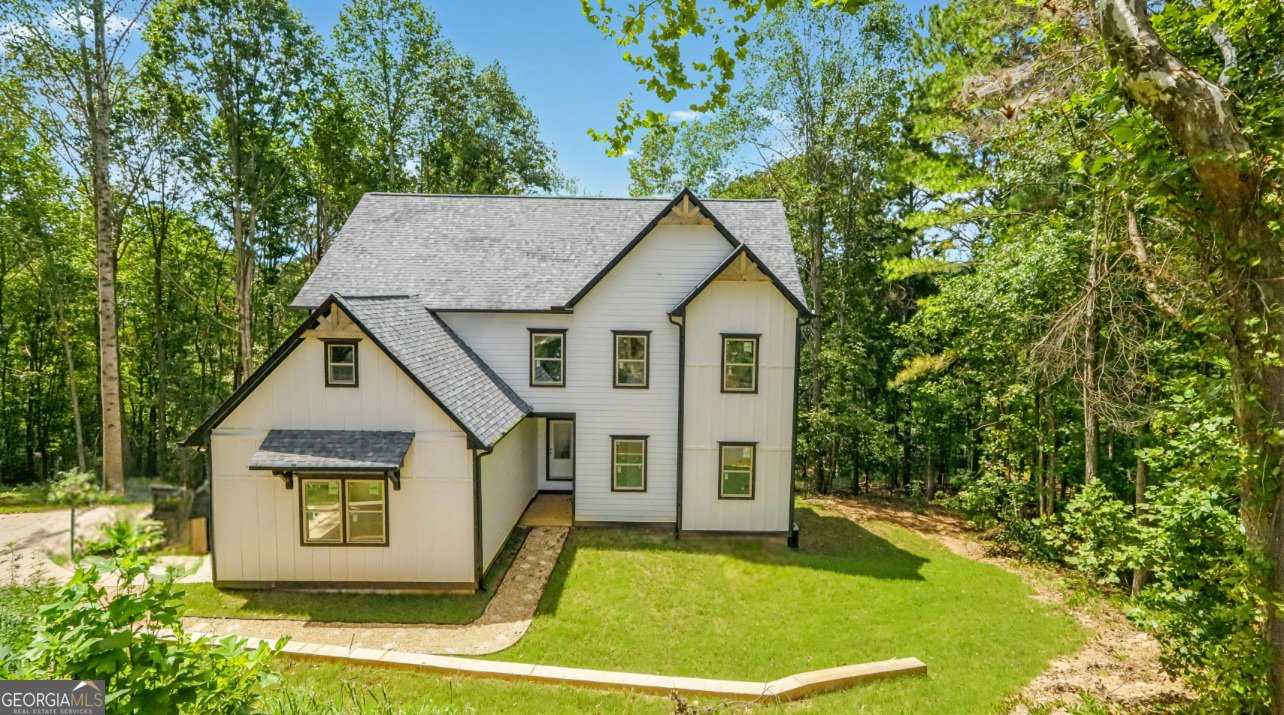 164 Mill Creek Drive Jasper - 2