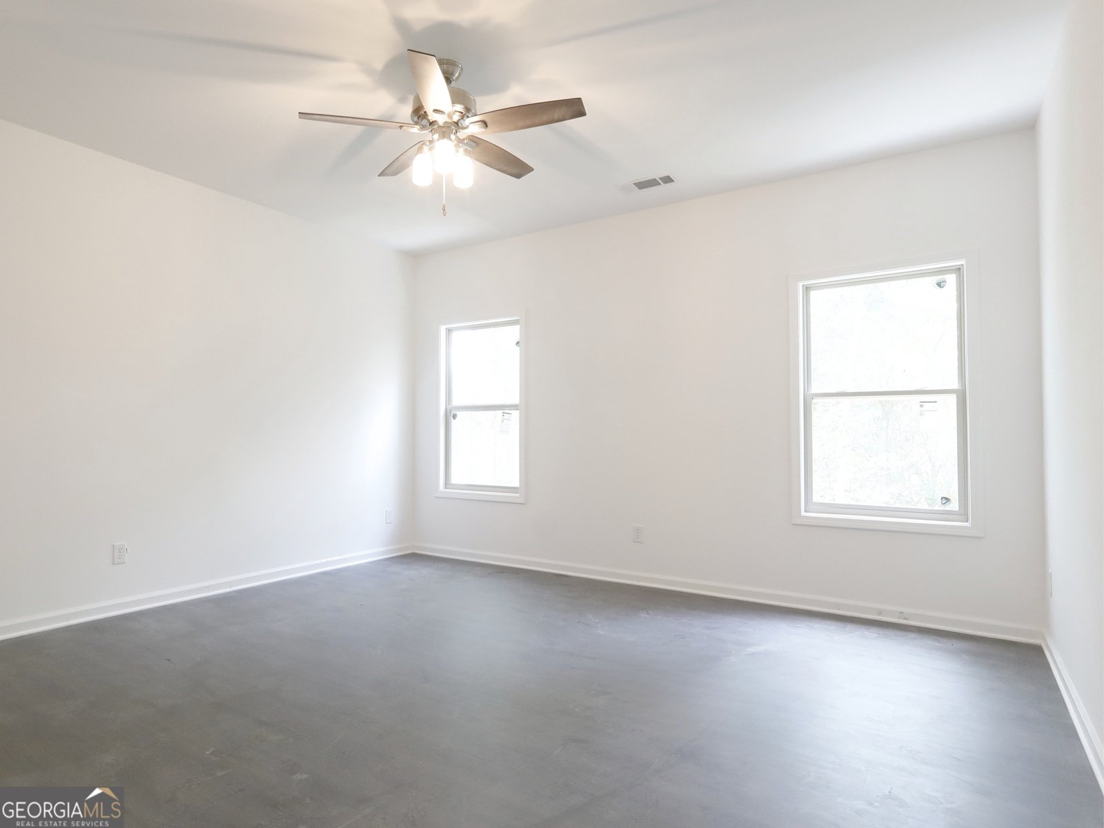 164 Mill Creek Drive Jasper - 20