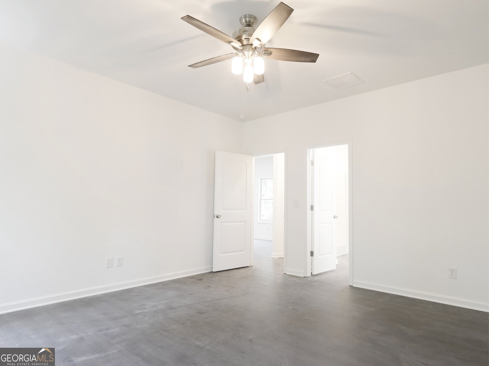 164 Mill Creek Drive Jasper - 21