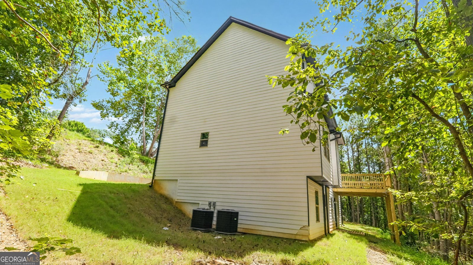 164 Mill Creek Drive Jasper - 27