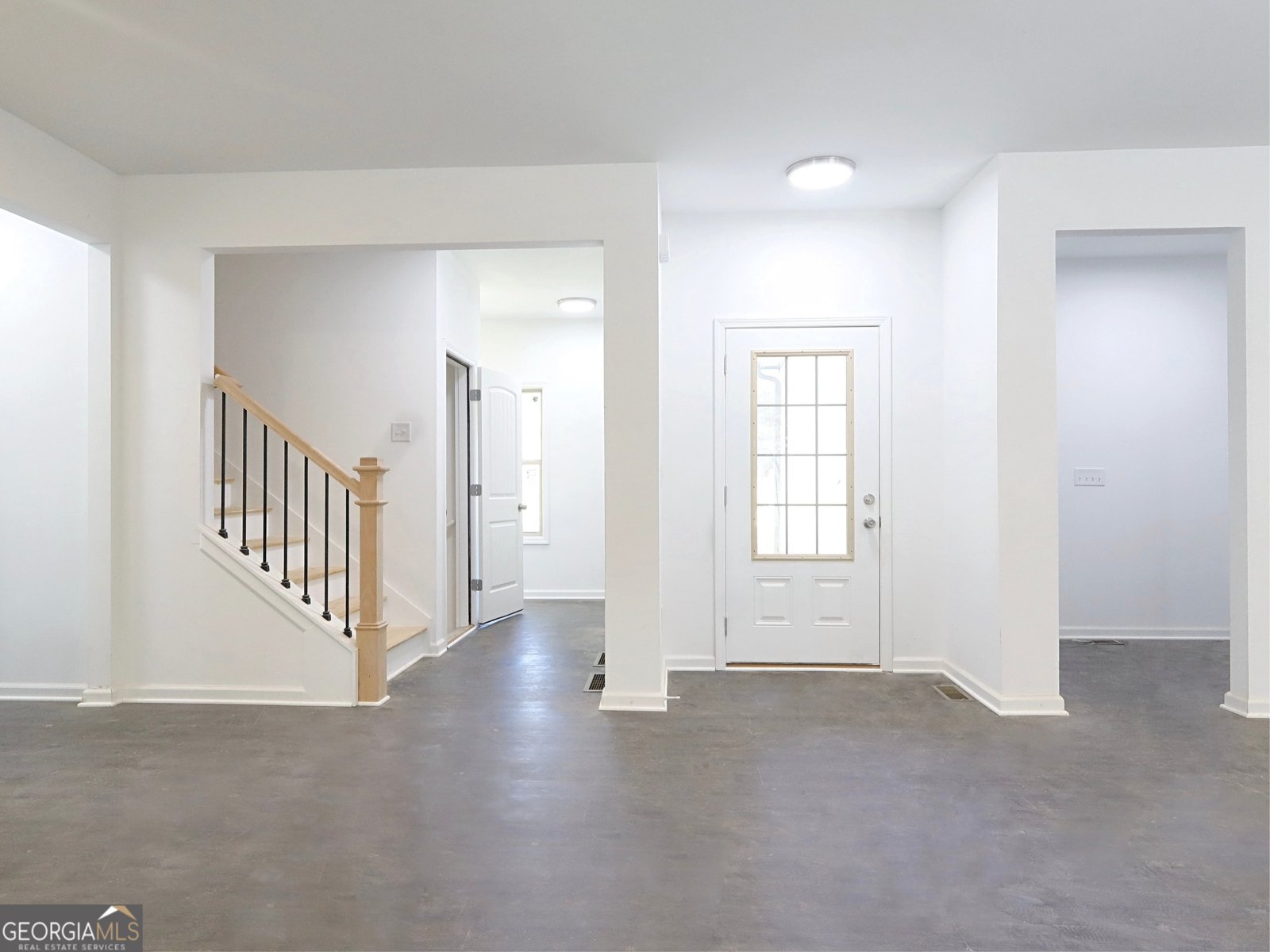 164 Mill Creek Drive Jasper - 4