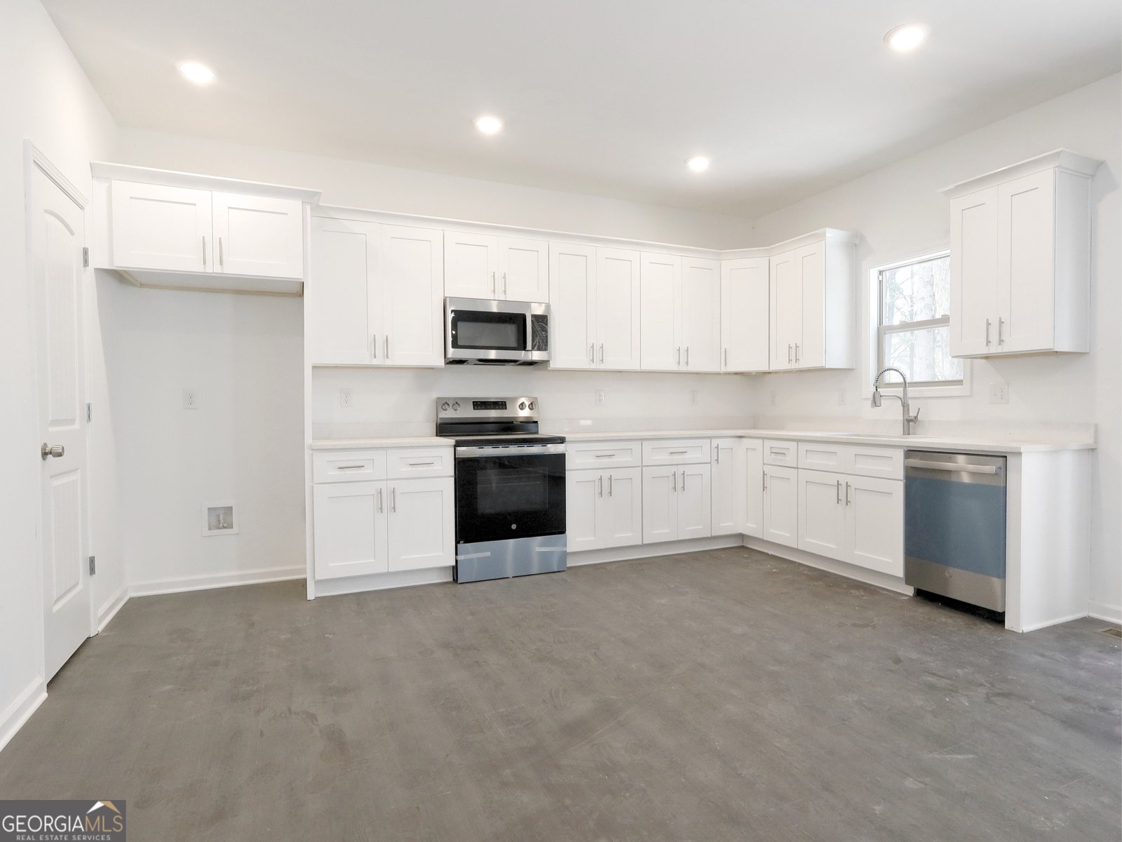 164 Mill Creek Drive Jasper - 6