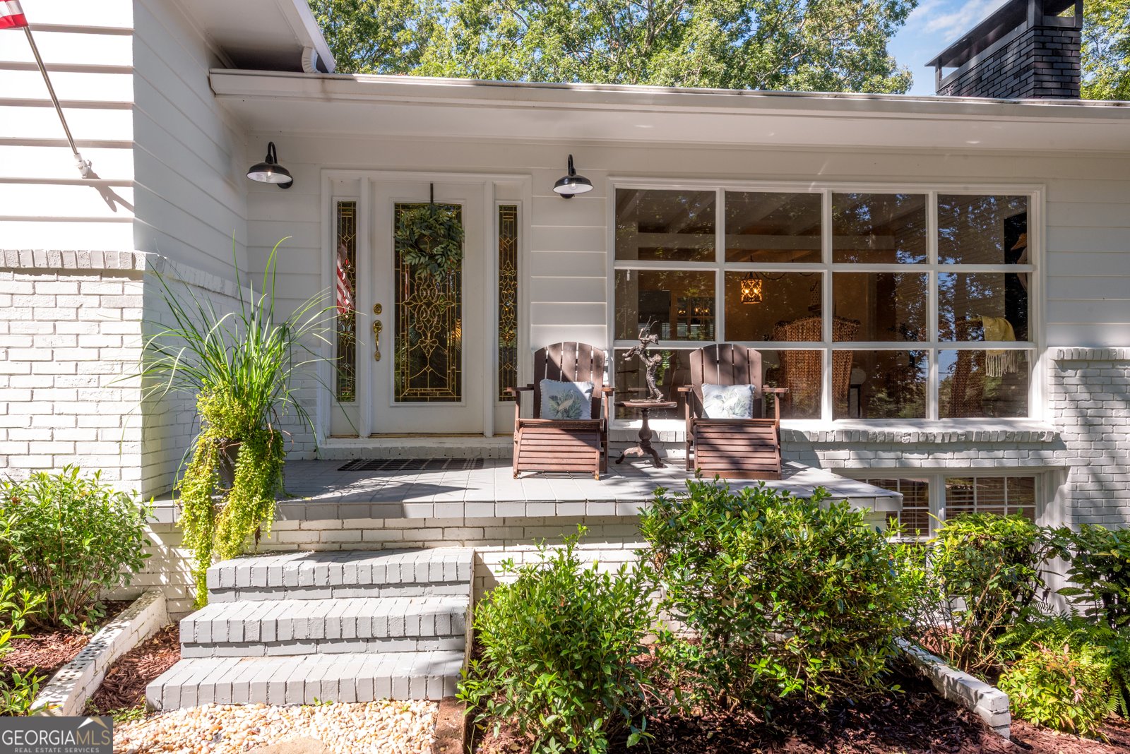 4296 High Street Buford - 1
