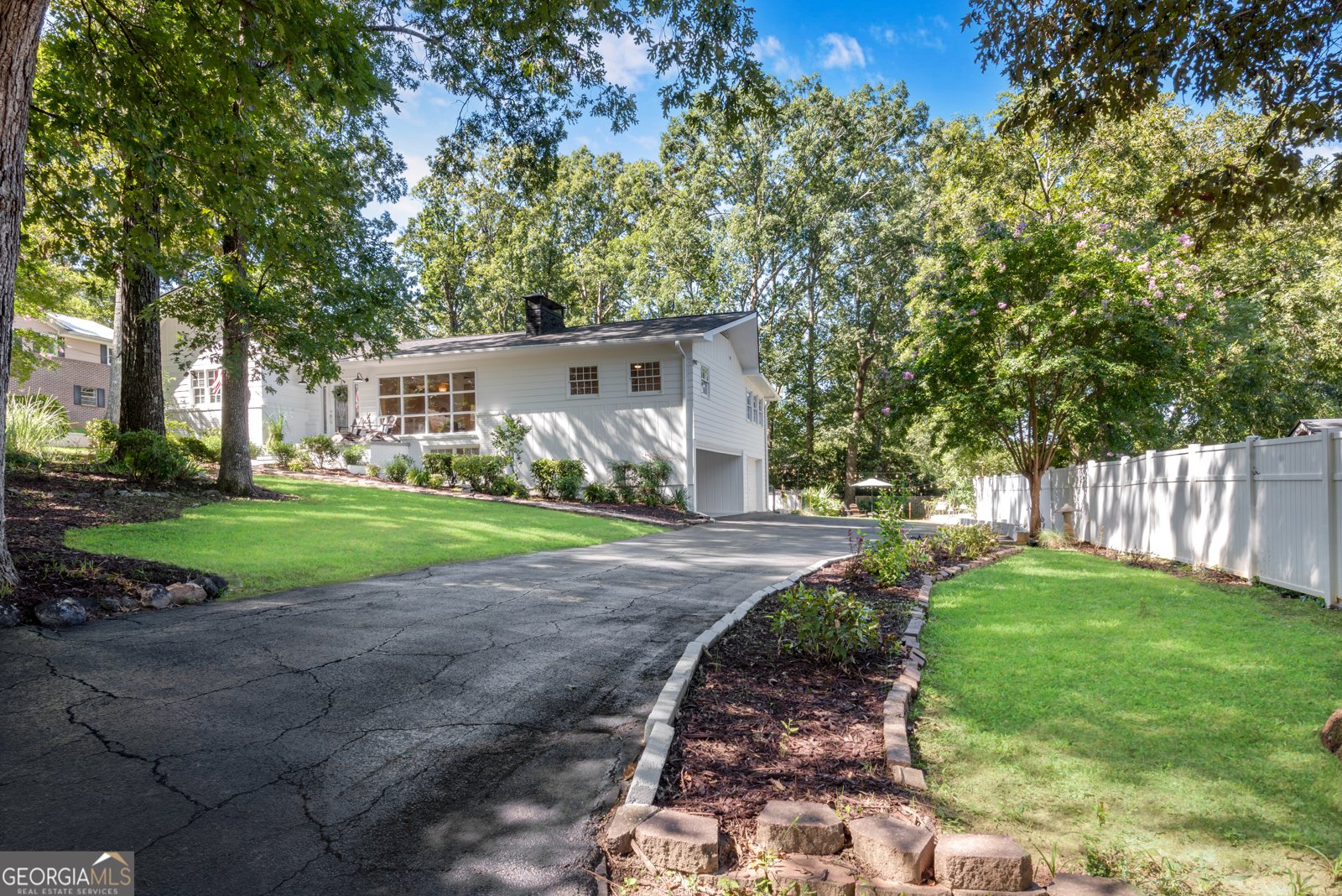 4296 High Street Buford - 10