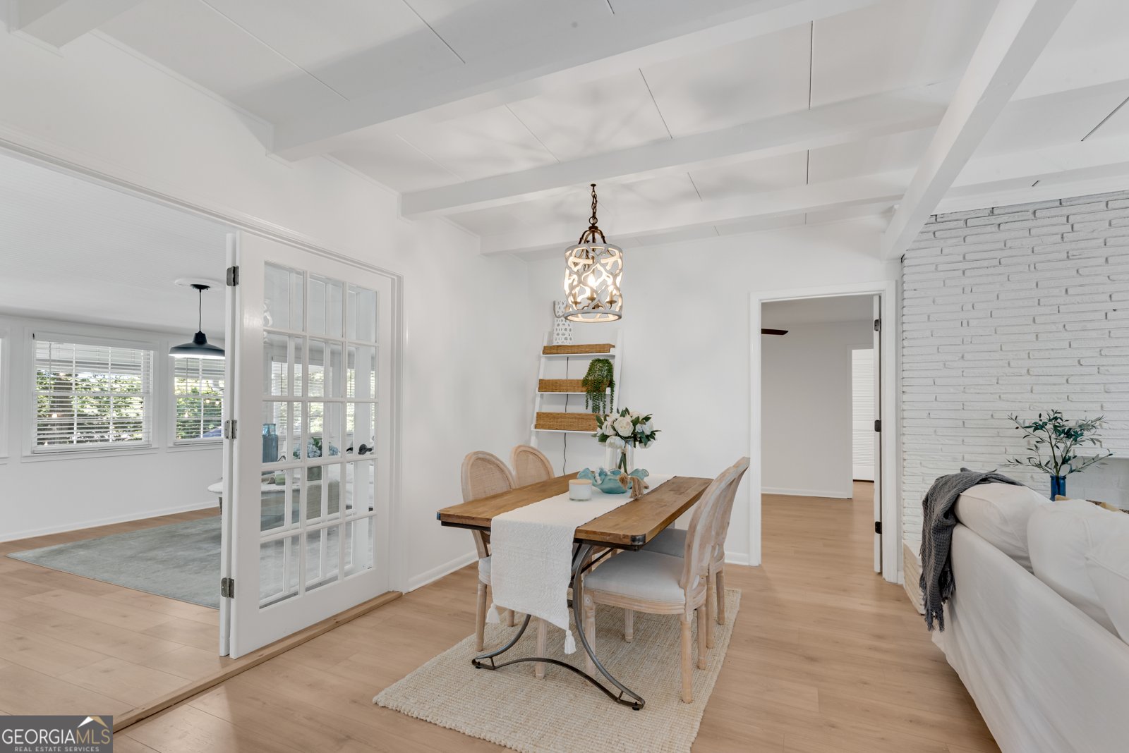 4296 High Street Buford - 16