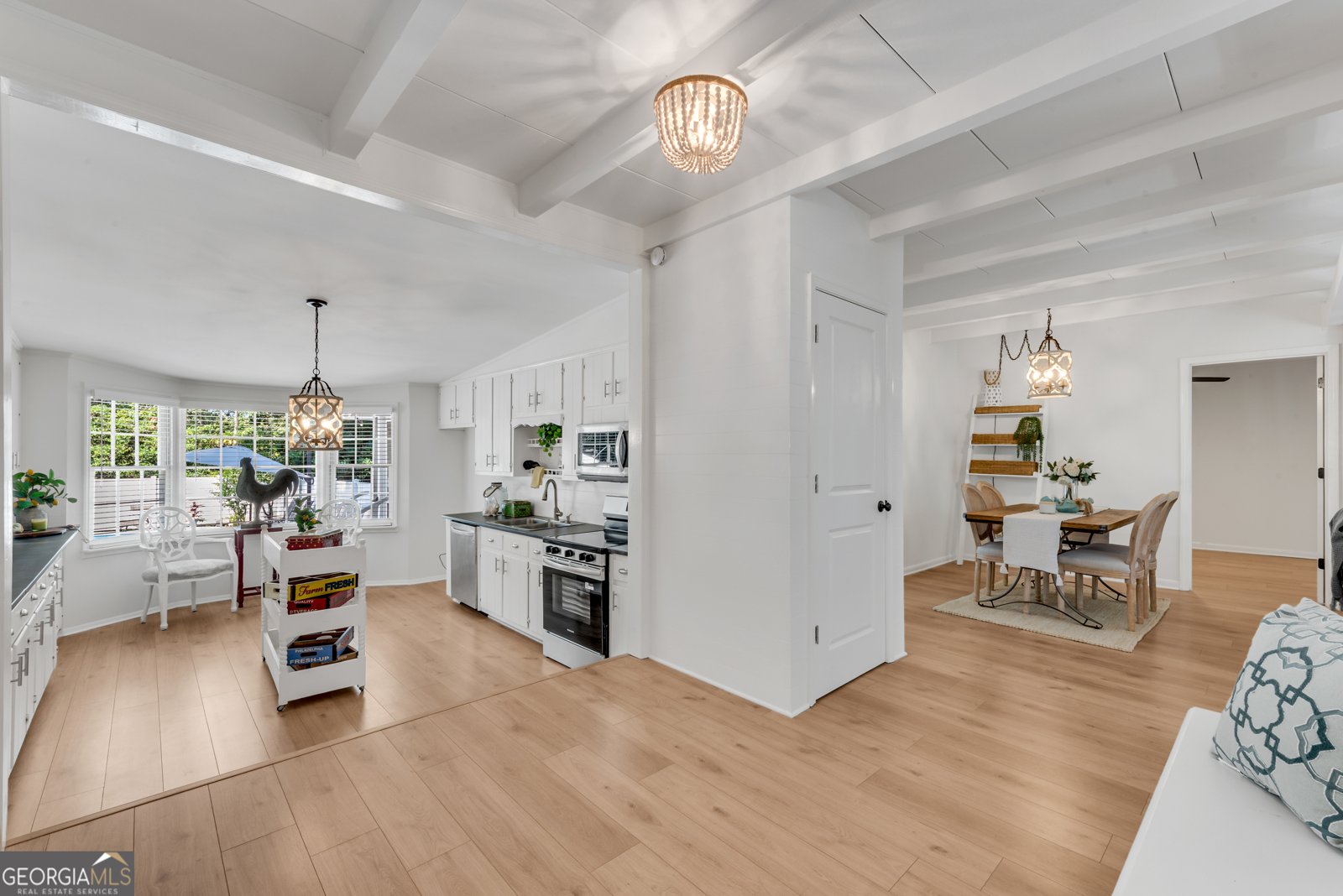 4296 High Street Buford - 18