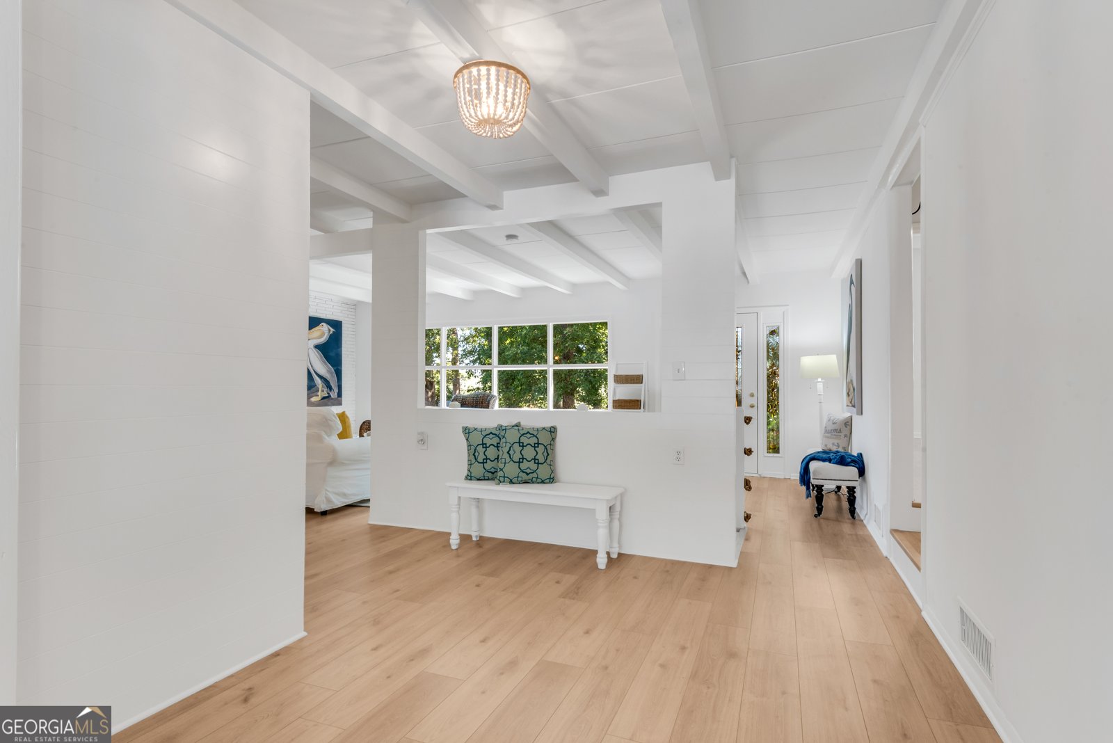 4296 High Street Buford - 19
