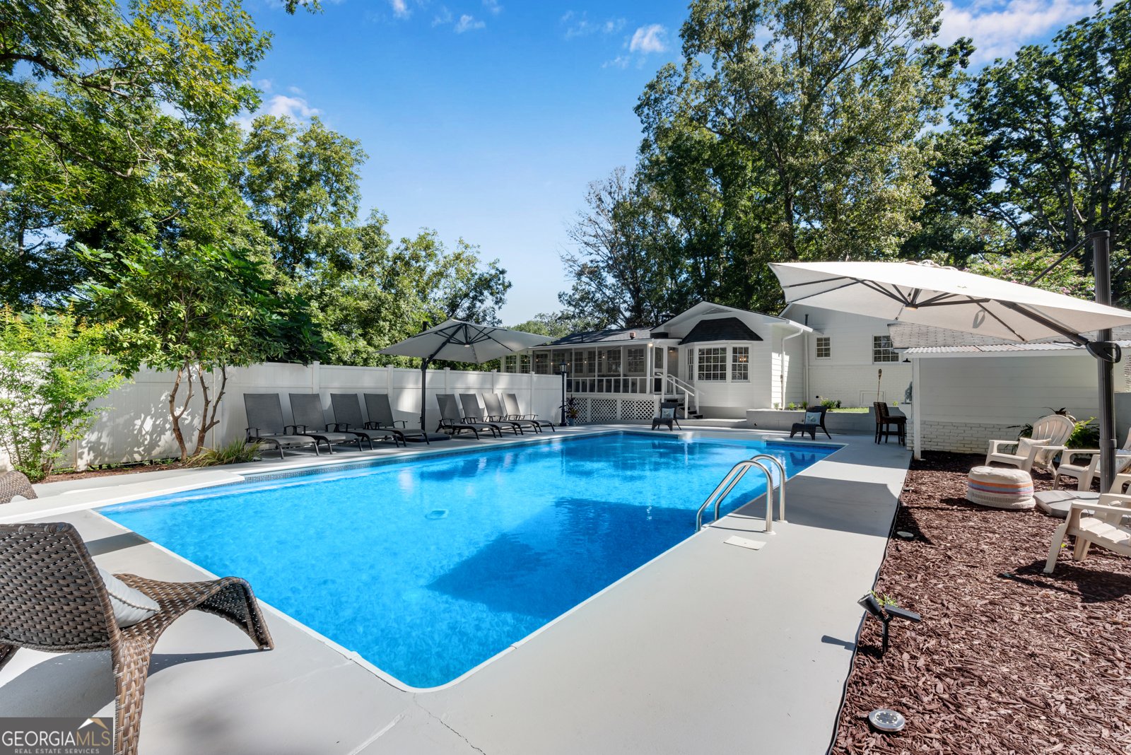 4296 High Street Buford - 2
