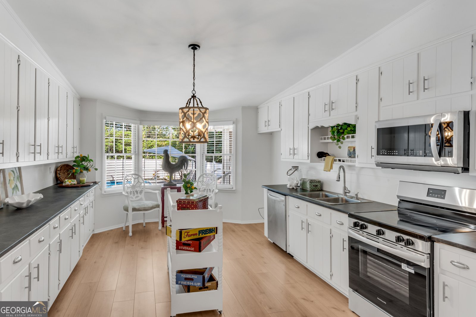 4296 High Street Buford - 20