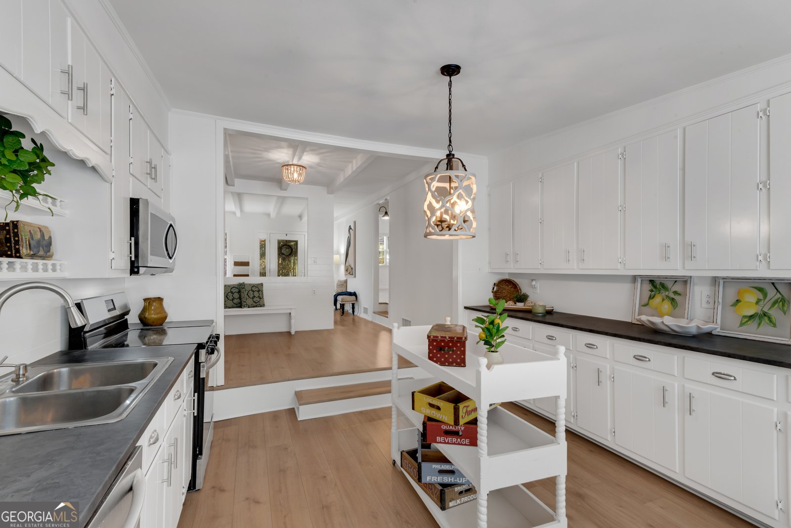 4296 High Street Buford - 21