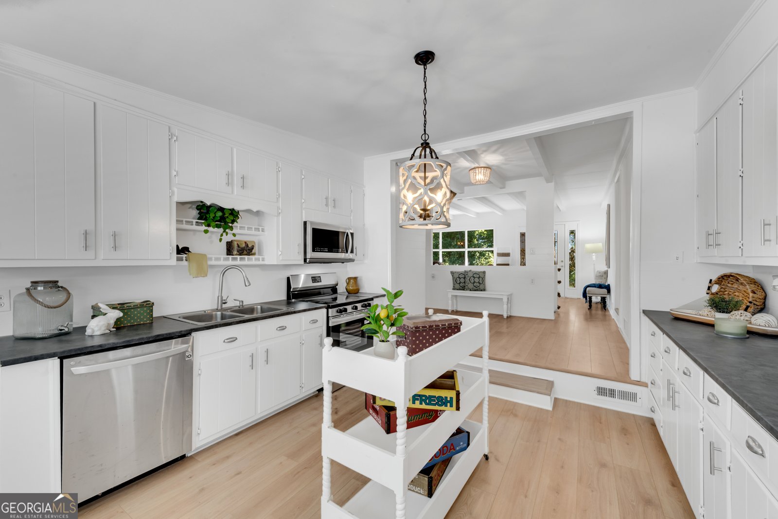 4296 High Street Buford - 22