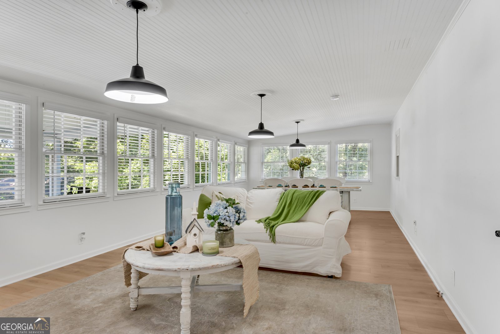 4296 High Street Buford - 23