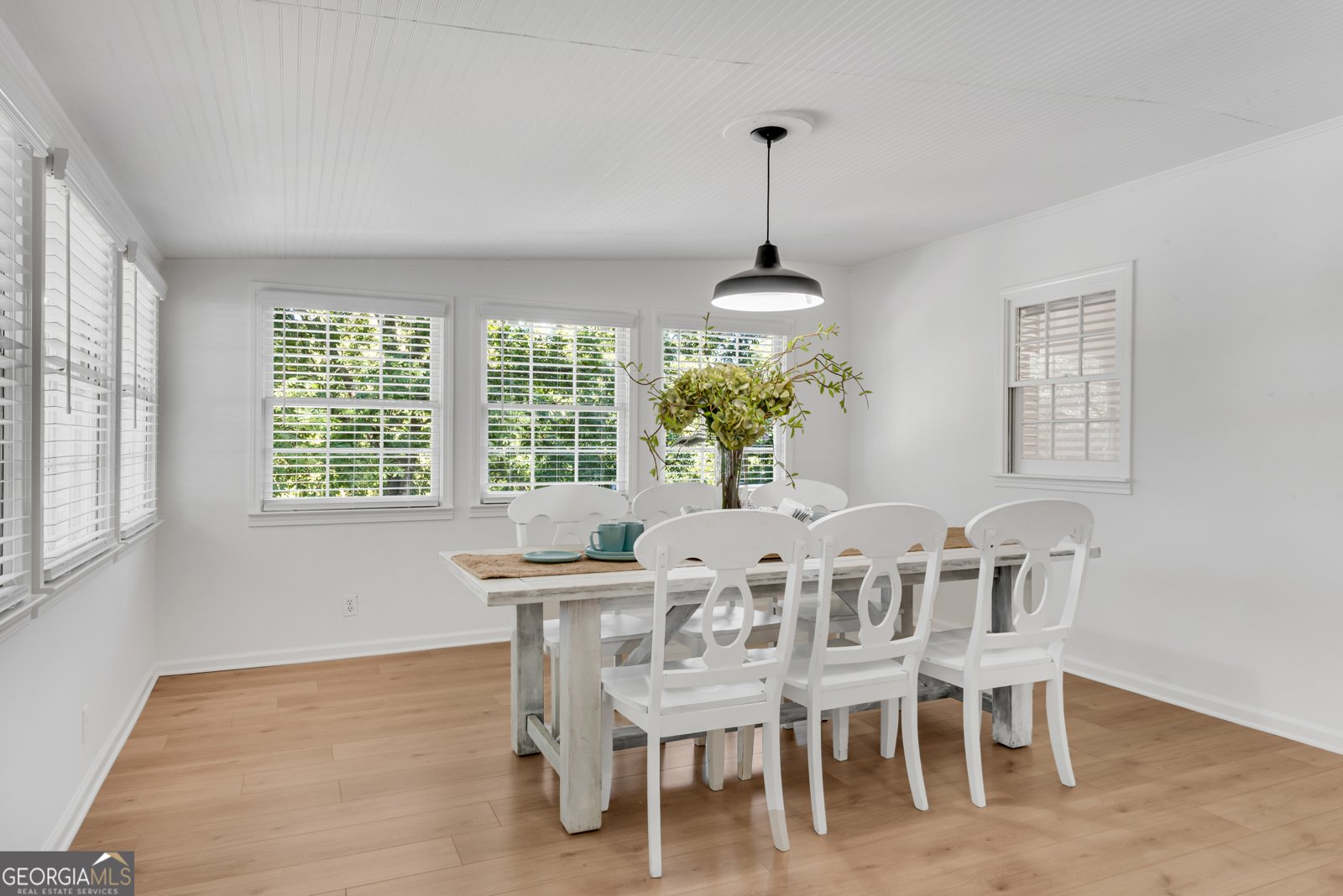 4296 High Street Buford - 24