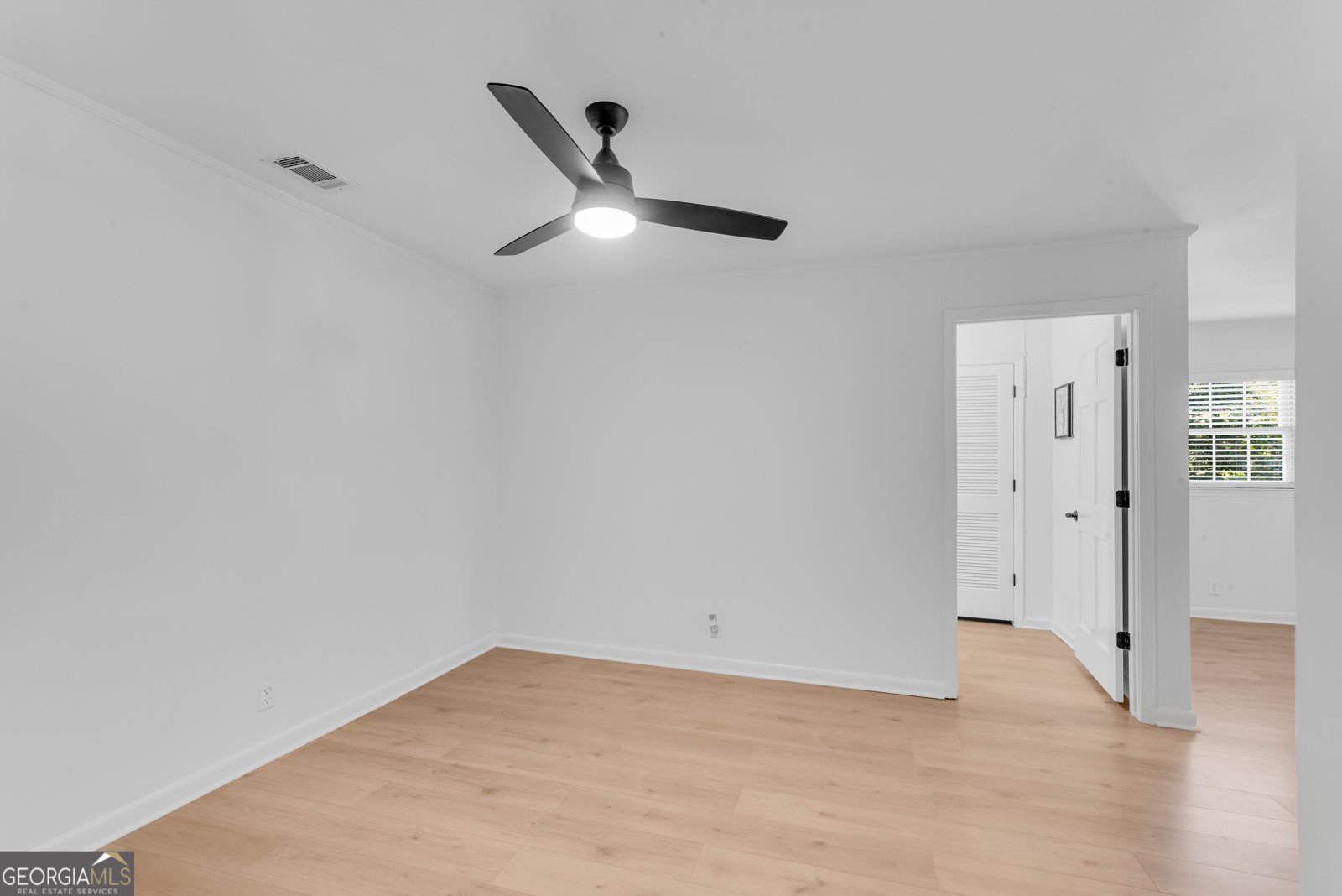 4296 High Street Buford - 25