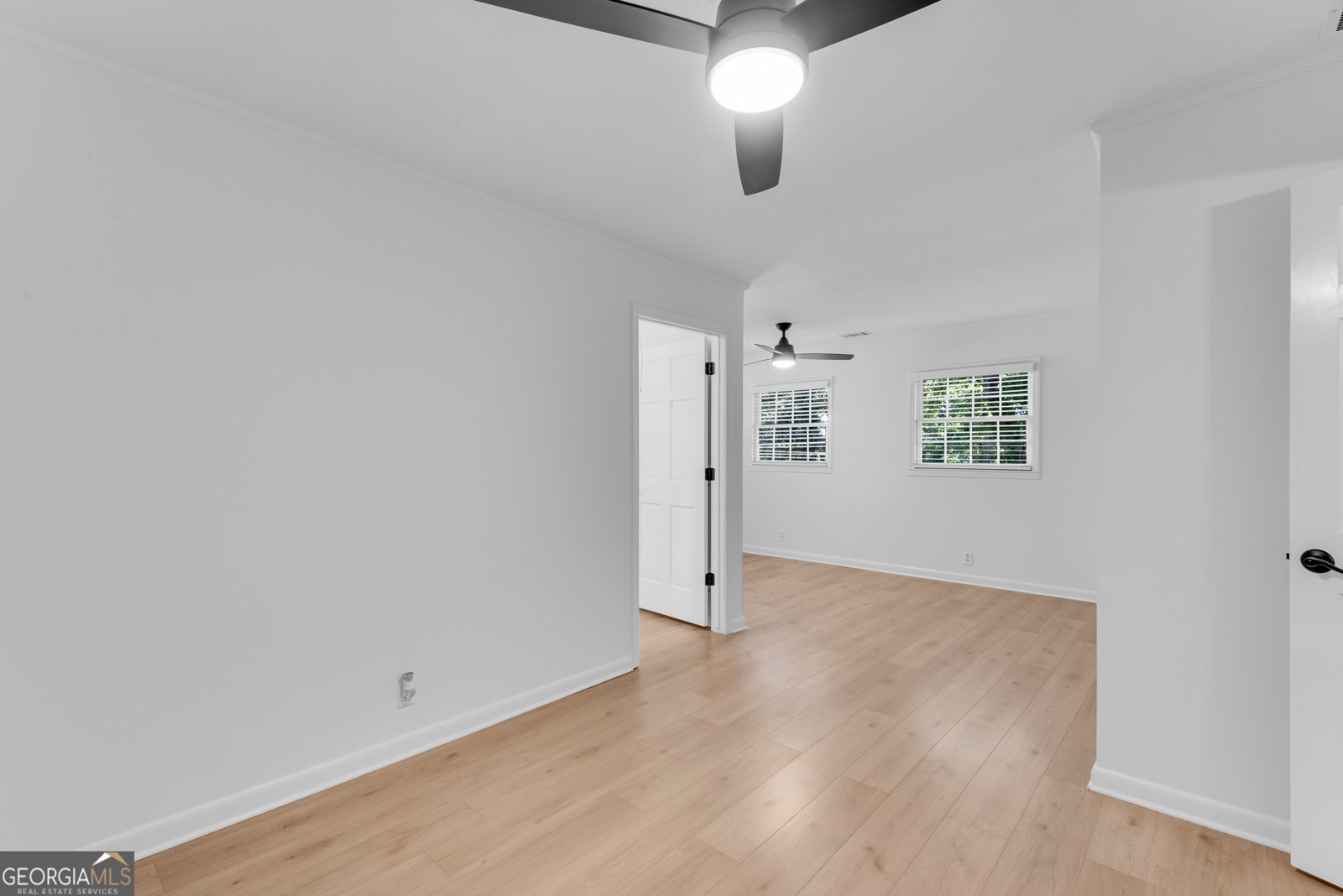 4296 High Street Buford - 26