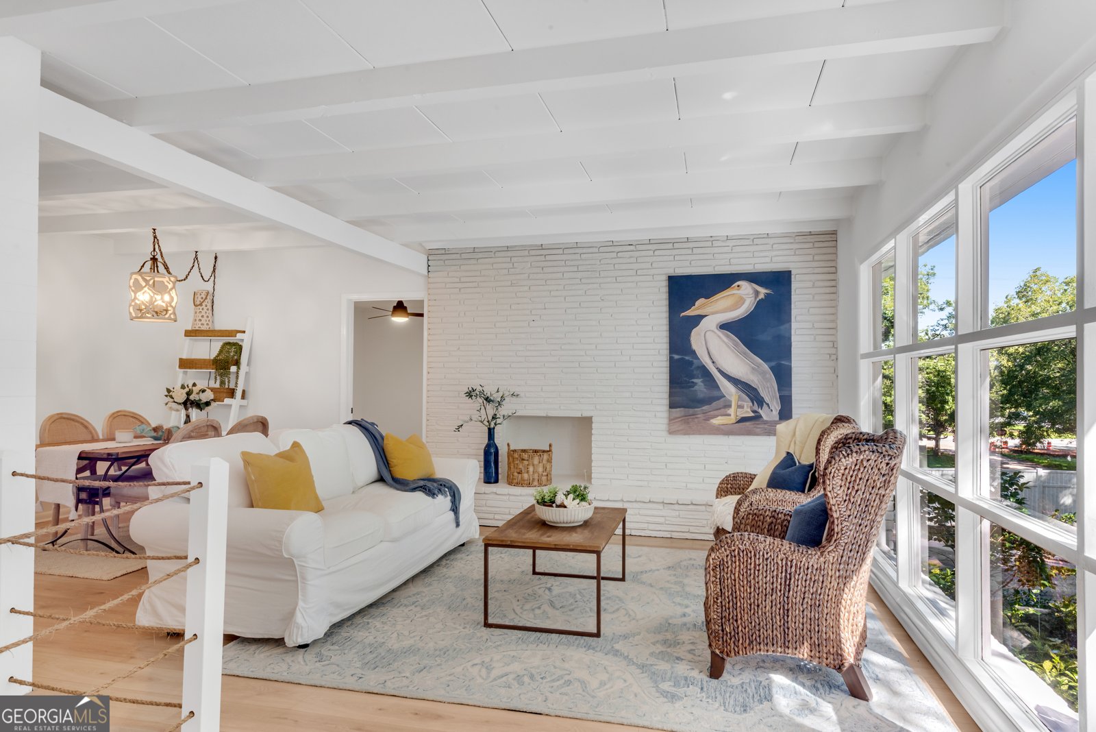 4296 High Street Buford - 3