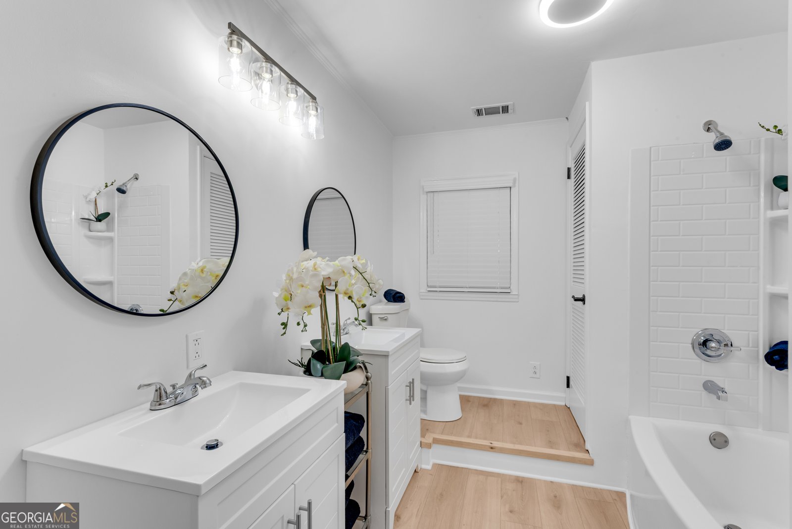 4296 High Street Buford - 32