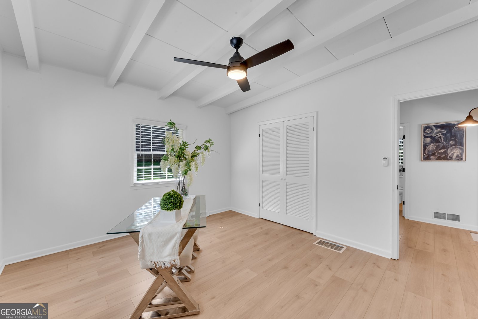 4296 High Street Buford - 35