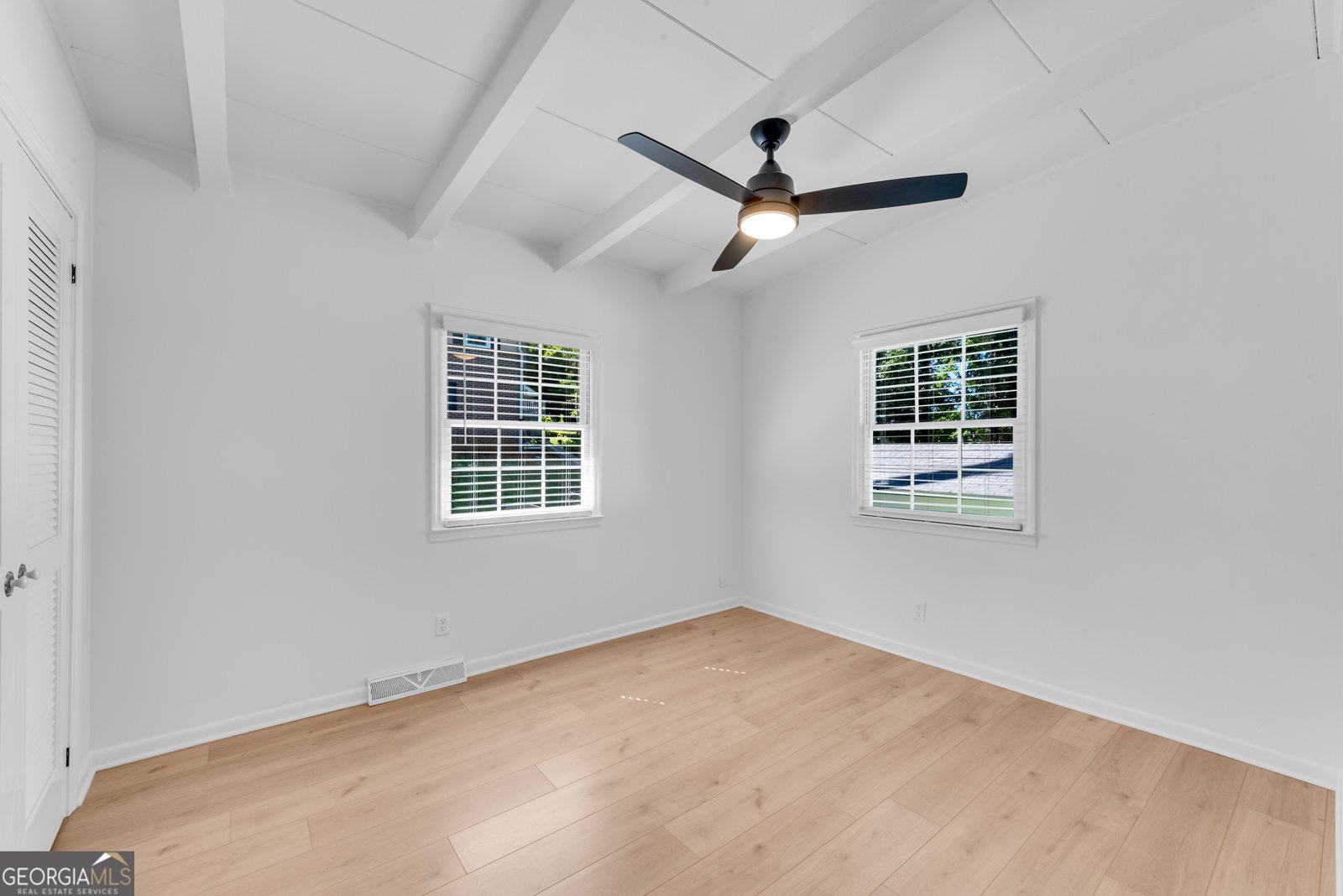 4296 High Street Buford - 36