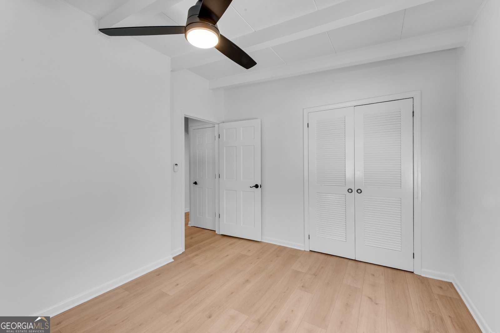 4296 High Street Buford - 37