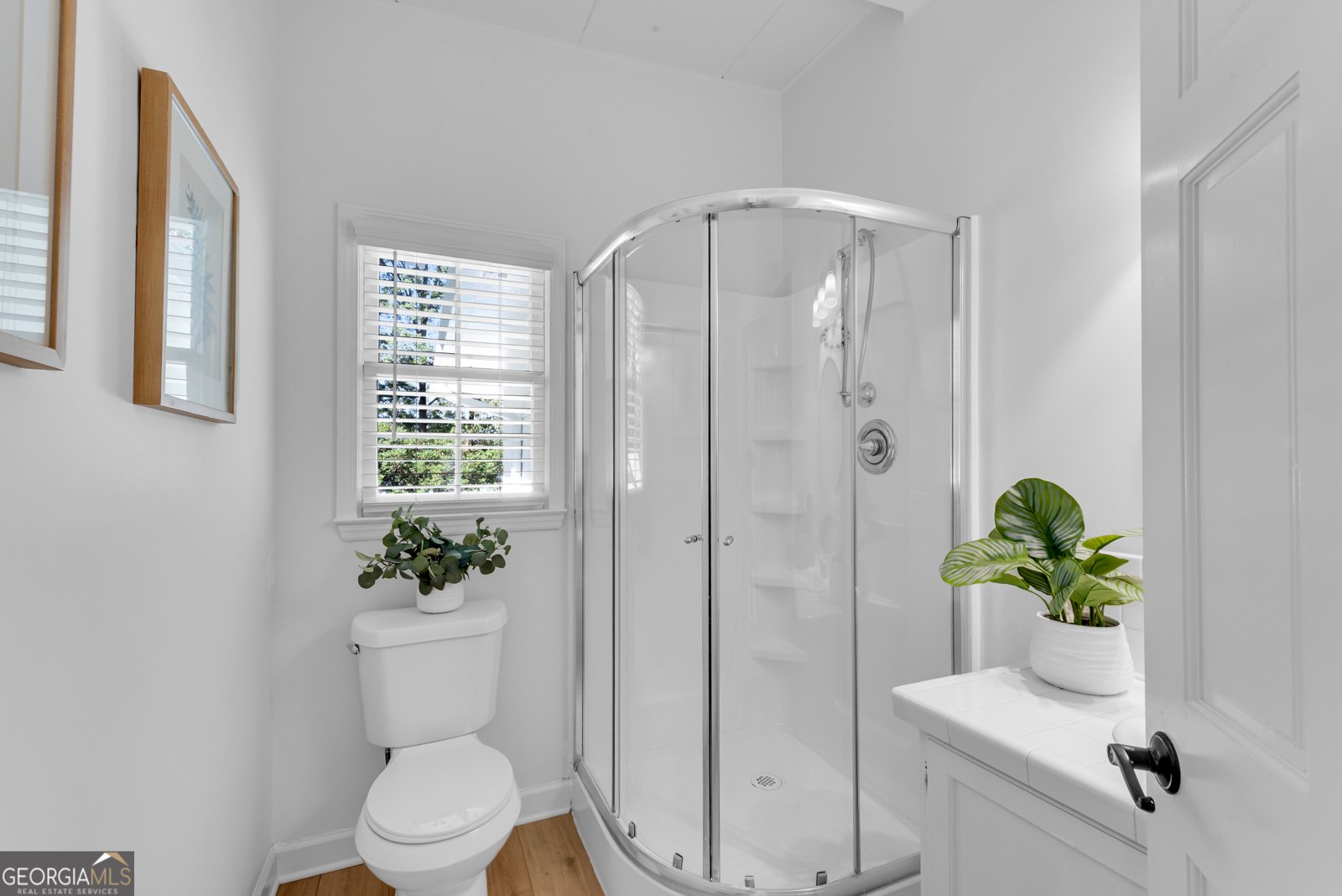 4296 High Street Buford - 38
