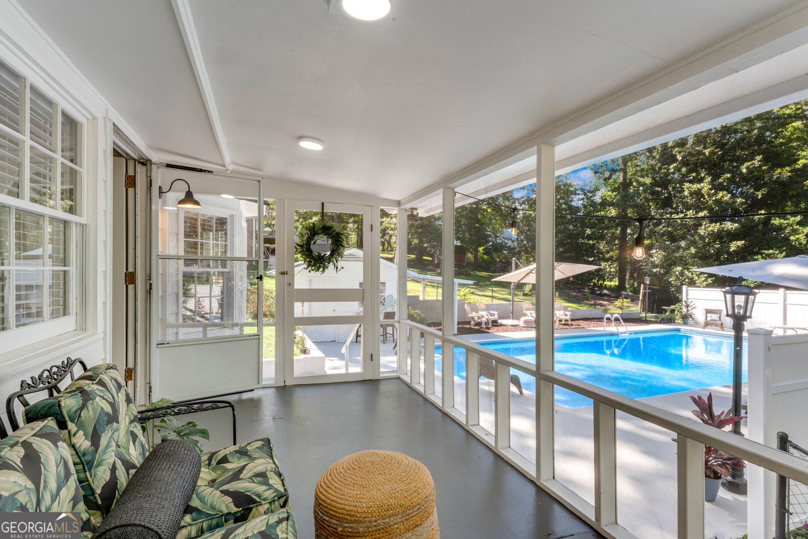 4296 High Street Buford - 4