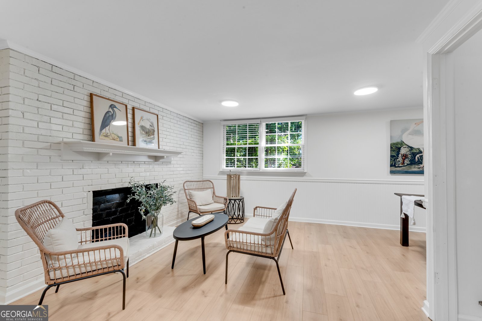 4296 High Street Buford - 40