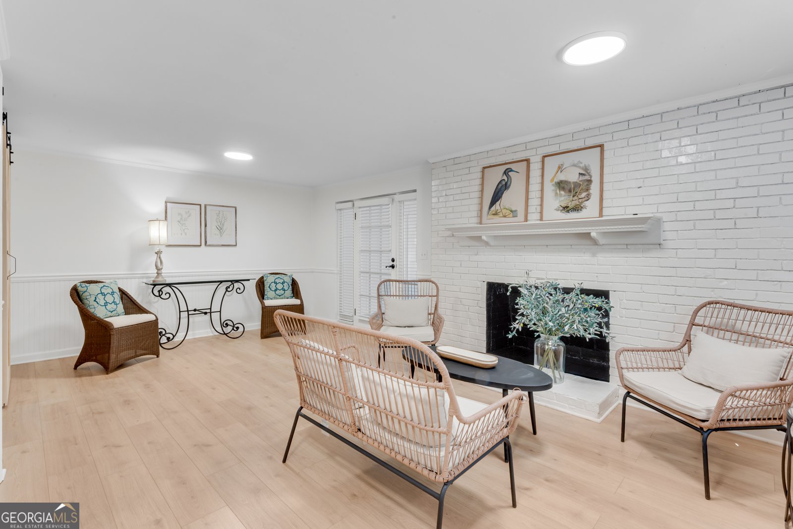 4296 High Street Buford - 42