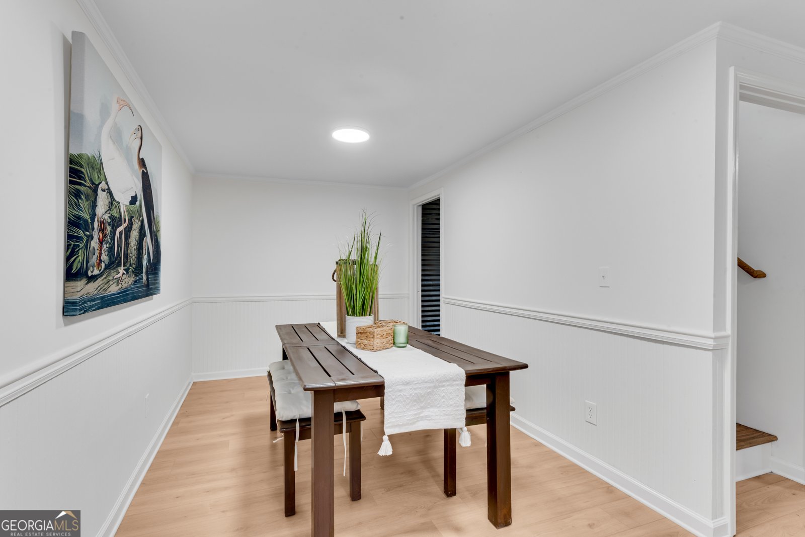 4296 High Street Buford - 43