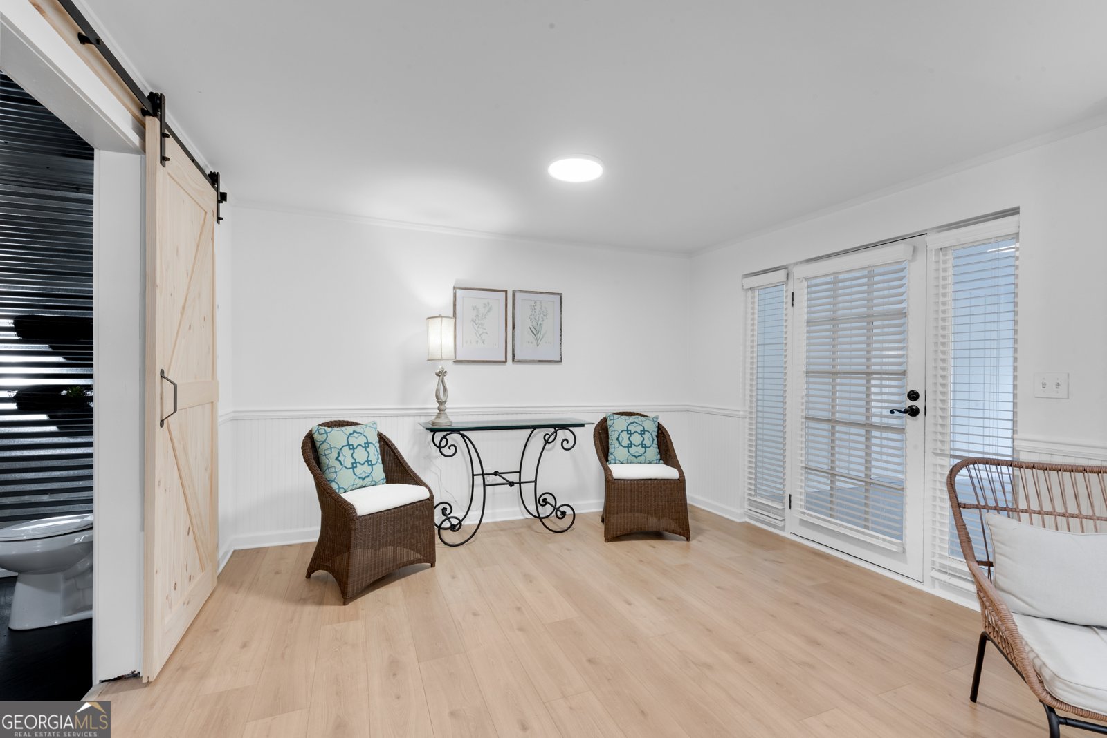 4296 High Street Buford - 44