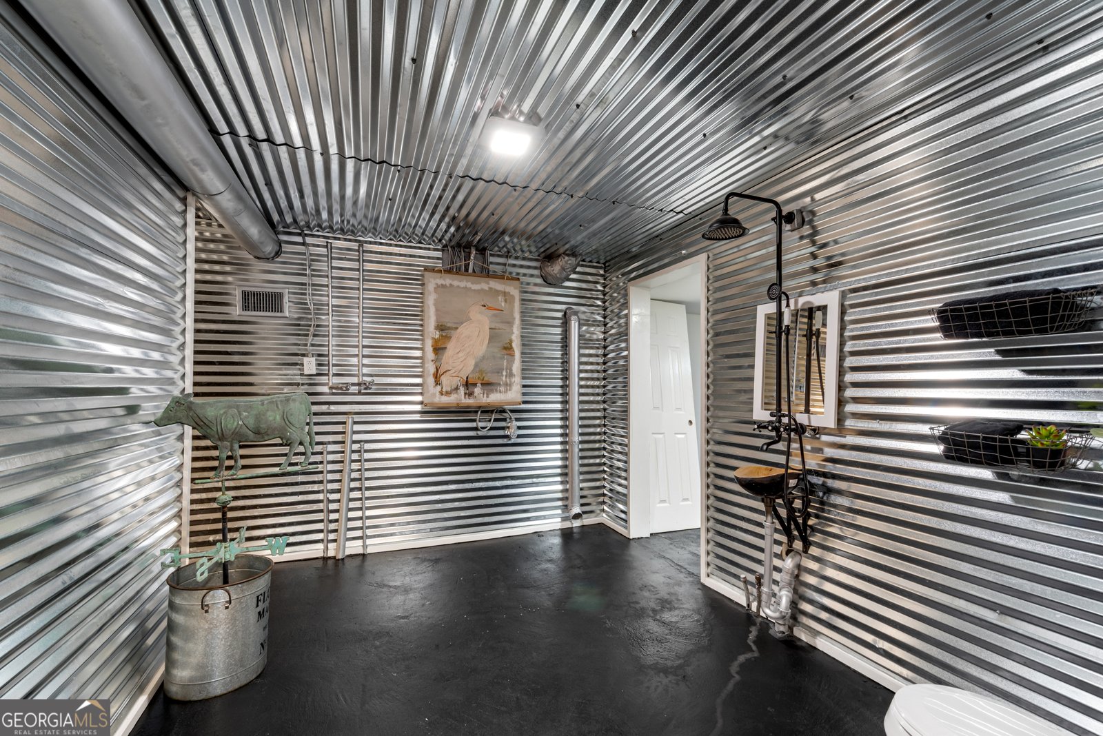 4296 High Street Buford - 45