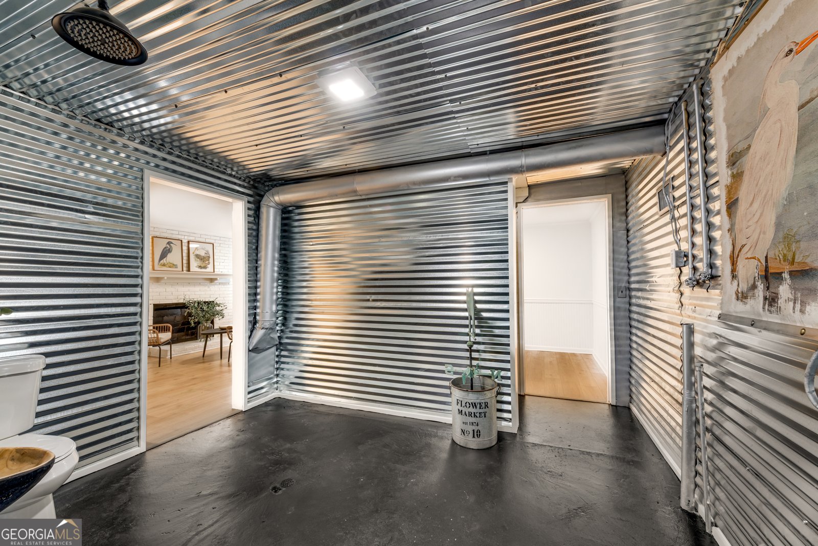 4296 High Street Buford - 46