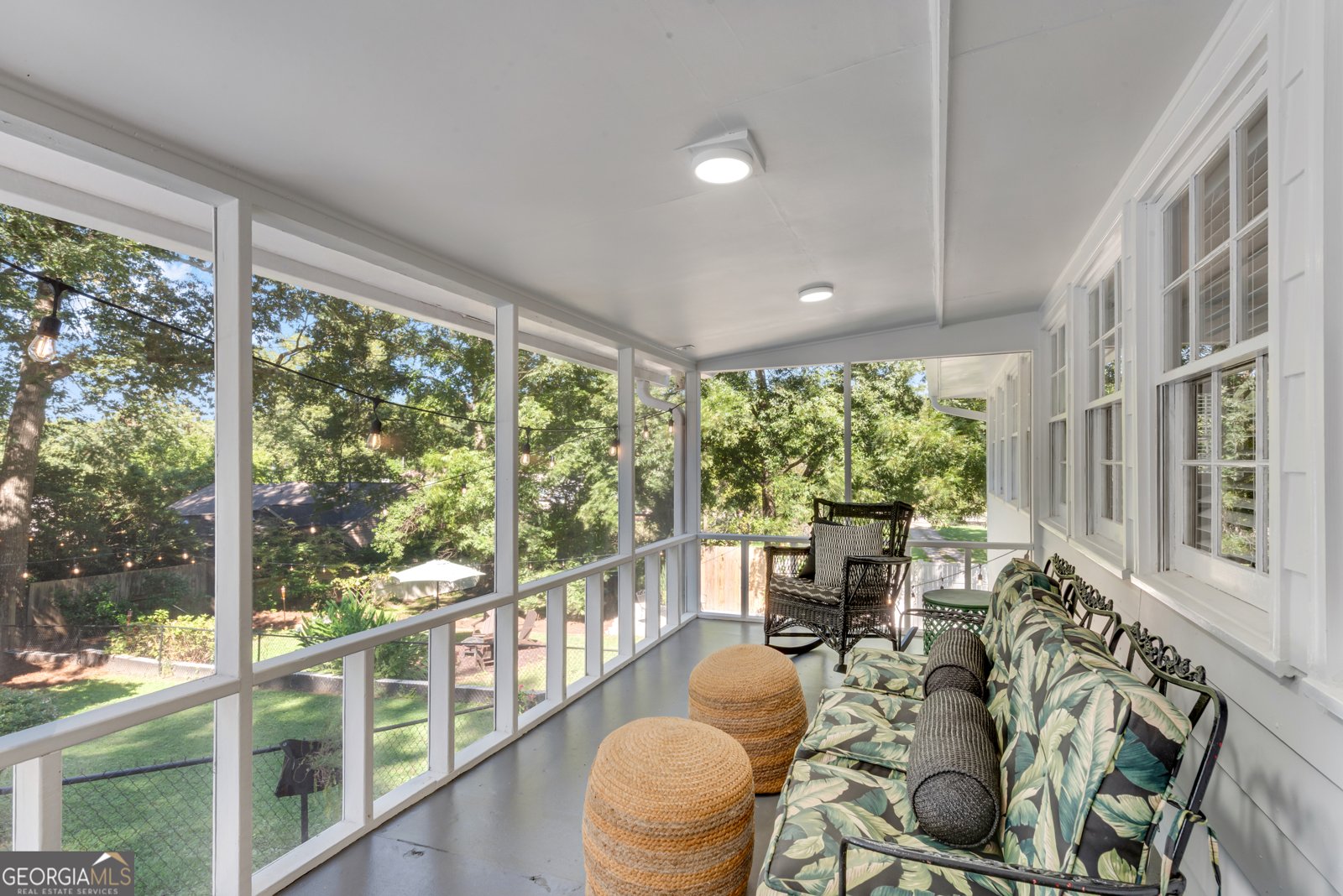 4296 High Street Buford - 48