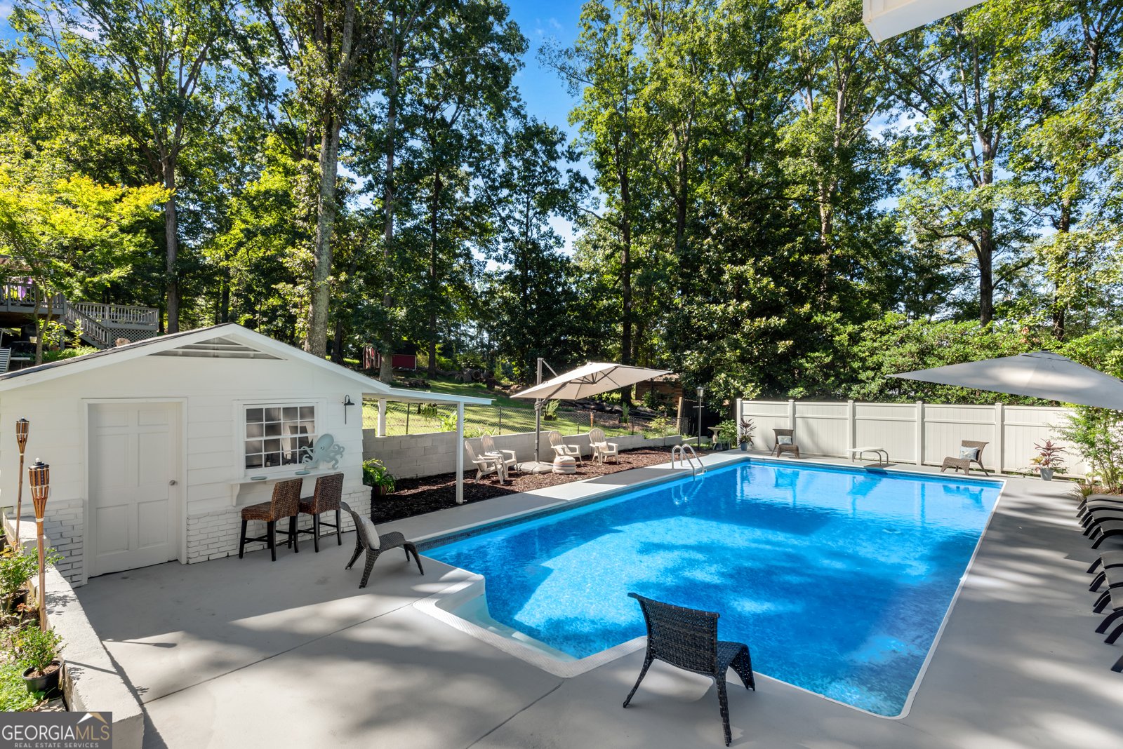 4296 High Street Buford - 49