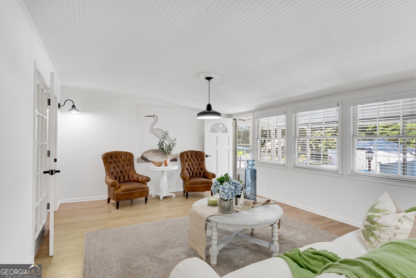 4296 High Street Buford - 5
