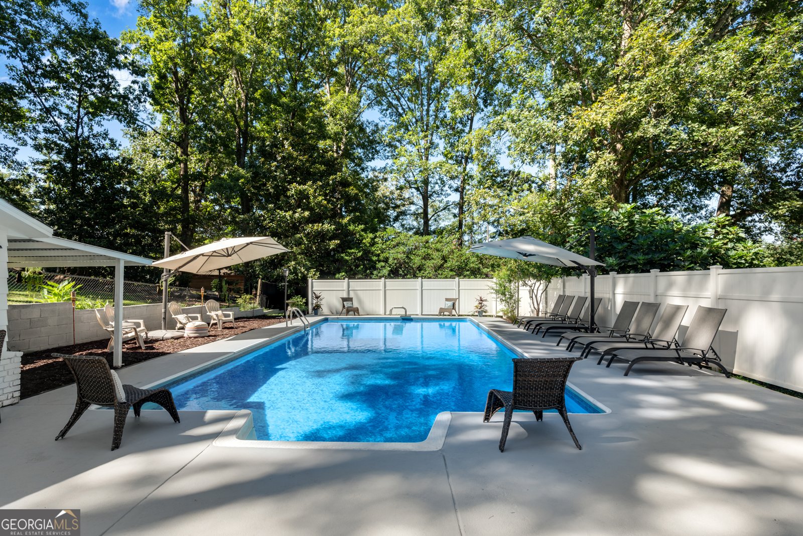 4296 High Street Buford - 50