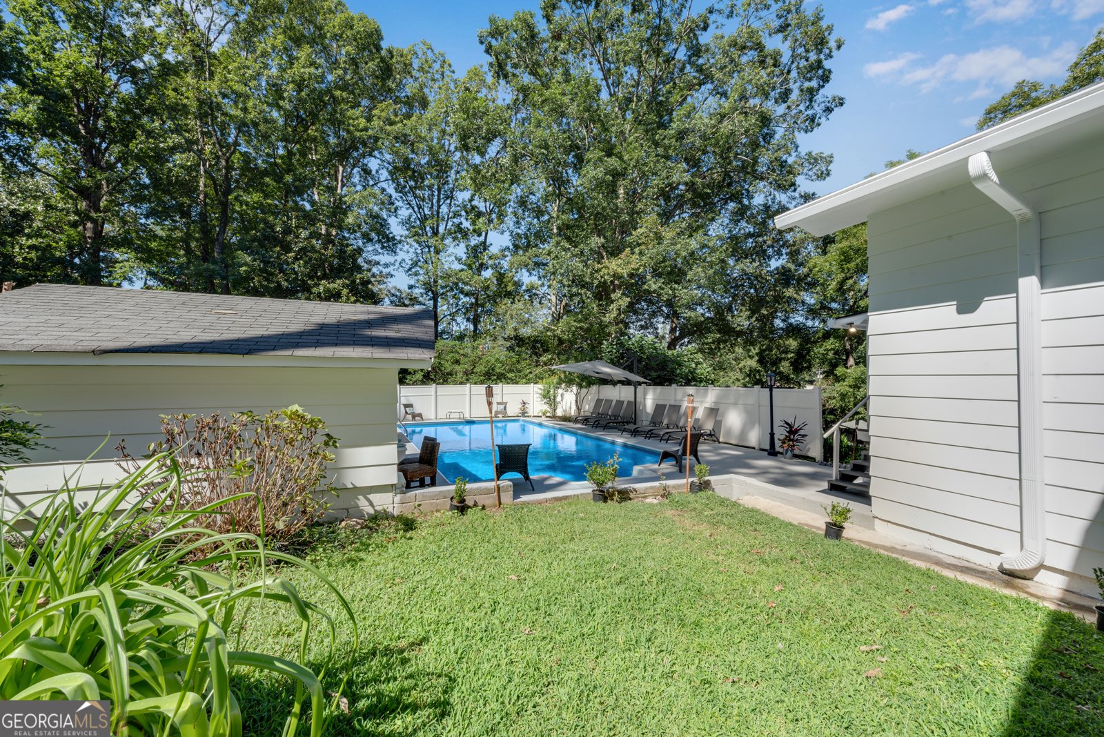 4296 High Street Buford - 51